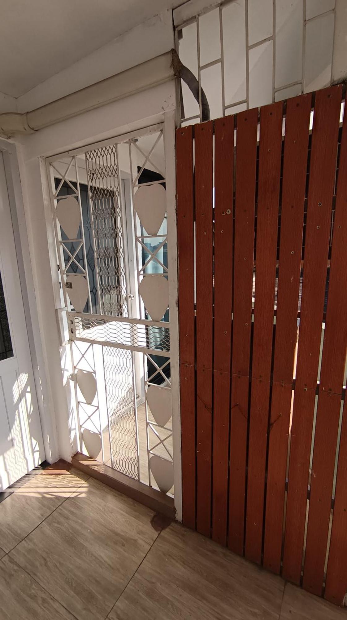 Apartemen Chubby 9 Single Bangkok
